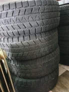 Kenda Klever W/T KR37. ������, ��� �����, 2019 ���, �/�, ����� 50 % ����