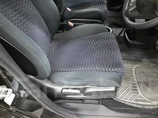 Honda Crossroad. �������, 4wd, 2.0 (150��.�.), ������, 79����. ��, �/�. ��� ����� �� ������������ ����
