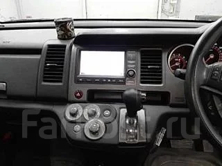 Honda Crossroad. �������, 4wd, 2.0 (150��.�.), ������, 79����. ��, �/�. ��� ����� �� ������������ ����