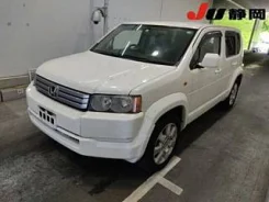 Honda Crossroad. �������, ��������, 2.0 (150��.�.), ������, 85����. ��, �/�. ��� ����� �� ������������ ����