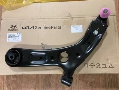 ����� �������� KIA SOUL 2 13- 54500-B2000 LH 54500-B2000 ����