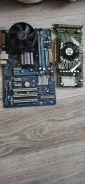 LGA775 ����