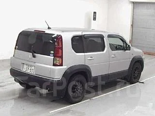 Honda Crossroad. �������, ��������, 1.8 (140��.�.), ������, 73����. ��, �/�. ��� ����� �� ������������ ����