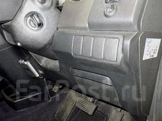 Honda Crossroad. �������, ��������, 1.8 (140��.�.), ������, 73����. ��, �/�. ��� ����� �� ������������ ����
