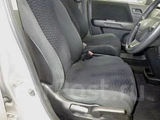 Honda Crossroad. �������, ��������, 1.8 (140��.�.), ������, 73����. ��, �/�. ��� ����� �� ������������ ����