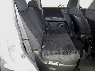 Honda Crossroad. �������, ��������, 1.8 (140��.�.), ������, 73����. ��, �/�. ��� ����� �� ������������ ����