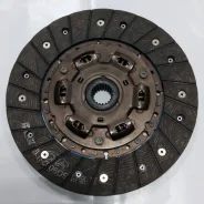 ���� ��������� 200*130*20*22.4 Veectory MBD006U, MB937230, MD701167, MD743616, MD771332 ����