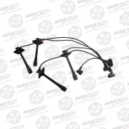 �������� �������������� �������� Avantech IL0121 IL0121 ����