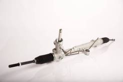   Mazda Mazda3 BBM4-32-110 BBM432110, BBM432110, BBM432110A, BBN632110, 2GS4331, 77R192, 7902LL, AGS00206, AGS00543, AGS00779, B48011PST...