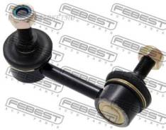   |   | Febest 0323EPRL 0323EPRL 