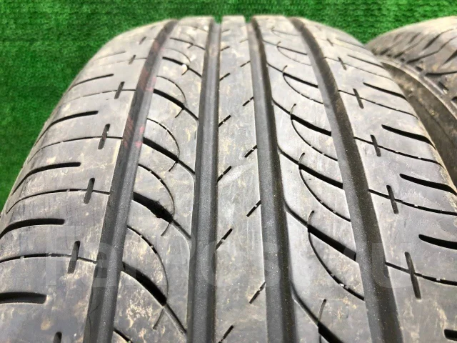 Autobacs Esporte AB01. ������, 2016 ���, �/�, ����� 5 % ����
