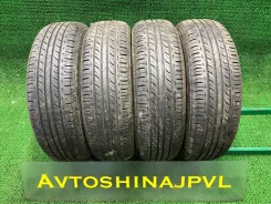 Autobacs Esporte AB01. ������, 2016 ���, �/�, ����� 5 % ����
