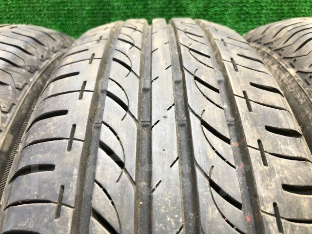 Autobacs Esporte AB01. ������, 2016 ���, �/�, ����� 5 % ����