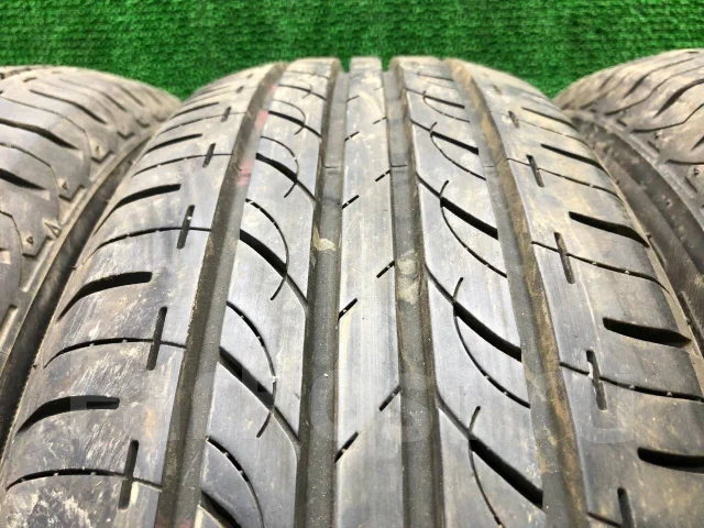 Autobacs Esporte AB01. ������, 2016 ���, �/�, ����� 5 % ����