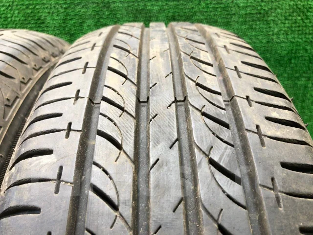 Autobacs Esporte AB01. ������, 2016 ���, �/�, ����� 5 % ����