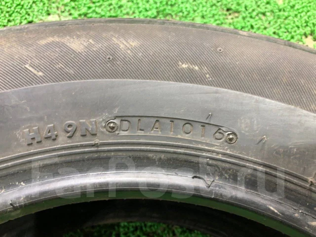 Autobacs Esporte AB01. ������, 2016 ���, �/�, ����� 5 % ����
