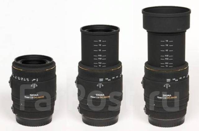 Sigma 70mm f 2.8 macro. Sigma macro 70/2.8 Nikon. Sigma 70mm f/2.8 DG macro Art Lens. Sigma 24-70mm 1:2.8 ex DG HSM. Объектив Сигма макро 70.