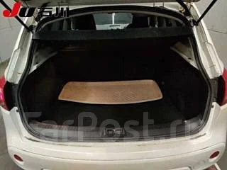 Nissan Dualis. �������, 4wd, 2.0 (137��.�.), ������, 79����. ��, �/�. ��� ����� �� ������������ ����