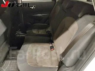 Nissan Dualis. �������, 4wd, 2.0 (137��.�.), ������, 79����. ��, �/�. ��� ����� �� ������������ ����