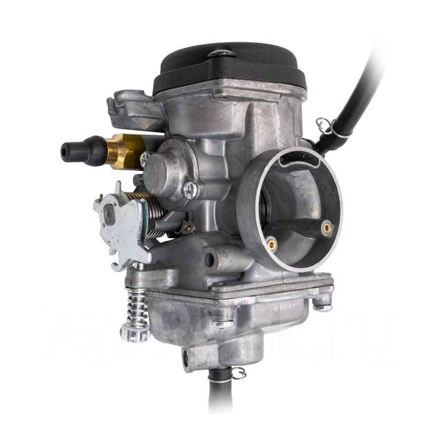 Карбюратор 4т 156fmj (с краном) d22 irbis ttr150. Карбюратор 172 fmm. Какой карбюратор на 172fmm. Лочин мото запчасти карбюратор. Какой карбюратор на 172fmm.