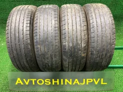 Toyo NanoEnergy J59. ������, 2018 ���, �/�, ����� 20 % ����