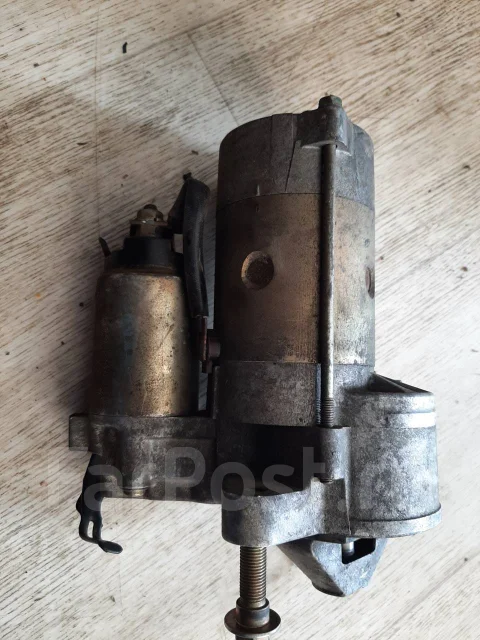 ������� R2, RF 228000-3840 ����