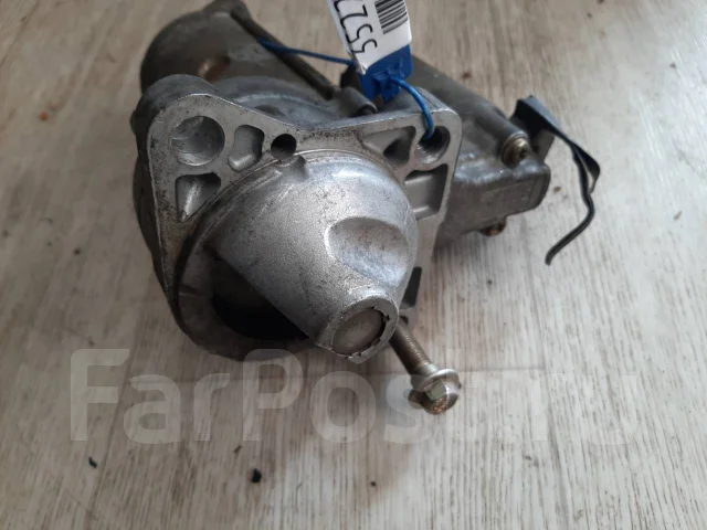 ������� R2, RF 228000-3840 ����