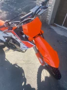 KTM 450 SX-F. 450����. ��., ��������, ��� ���, ��� ������� ����