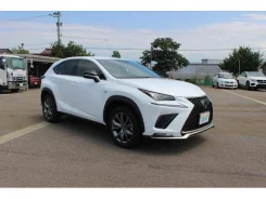 Lexus NX300. ��������, ������, 2.0 (238��.�.), ������, 13����. ��, �/�. ��� ����� �� ������������ ����