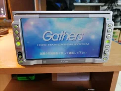 Gathers VXH-062C ����