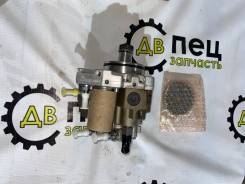 ���� Bosch 6754-71-1010 ��� ������������ Komatsu PC200-8 0445020122 ����
