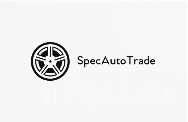 Менеджер по продажам автомобилей, работа в ООО "АвтоГрад" во ...