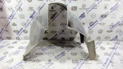 ����� (���������) �������� ����� Renault Sandero 2009-2014 8200735438 8200735438 ����