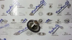��������� Renault Sandero 2009-2014 8200772985 8200772985 ����