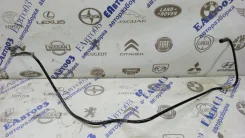 ������ �������������� (�� ��������) Renault Sandero 2009-2014 6001548048 6001548048 ����