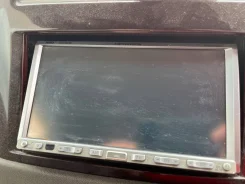 Pioneer Carrozzeria AVIC-HRZ08 ����