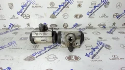 ������� ��������� ������ Renault Sandero 2009-2014, Renault Logan II 2014 7701047838 7701047838 ����