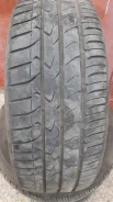 Toyo Tranpath mpZ. ������, 2019 ���, �/�, ����� 30 % ����