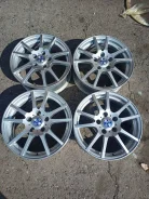 RTX Arch. 6.5x16", 5x114.3, ET38 ����