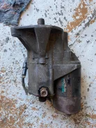 ������� �� Toyota LAND Cruiser HDJ81 1HDT 24V 28100-56222 ����