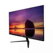 Mucai. 22" ����