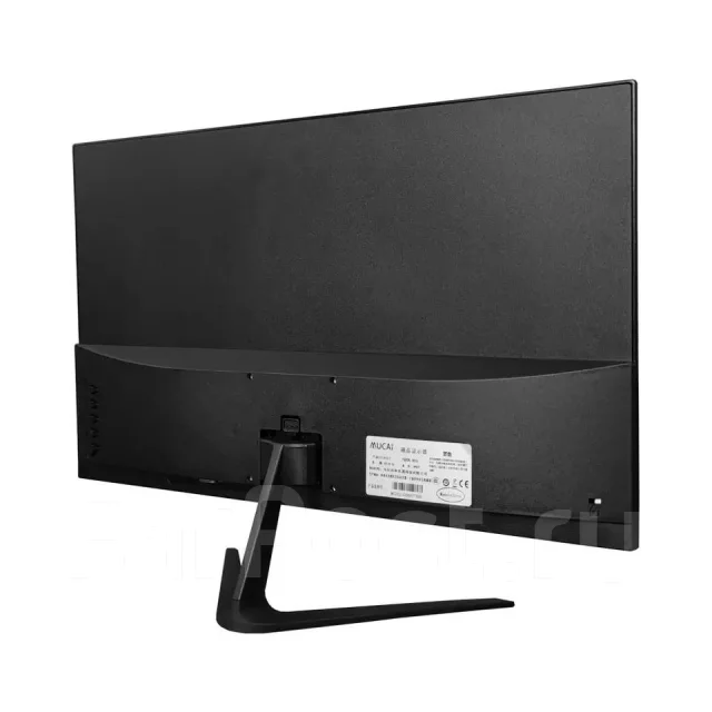 Mucai. 22" ����