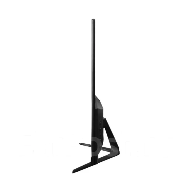 Mucai. 22" ����