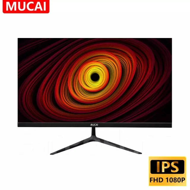 Mucai. 22" ����
