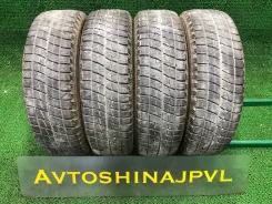 Bridgestone Ice Partner. ������, ��� �����, 2016 ���, �/�, ����� 10 % ����