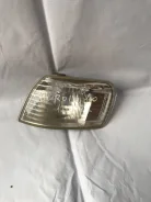 ���������� ����� Toyota Corolla AE110 1998-2000 12-450 ����