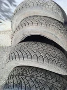 BFGoodrich. ������, ����������, �/�, ����� �� 5 % ����