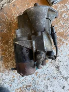������� �� Toyota DYNA BU61 11B 24v 2810056222 ����