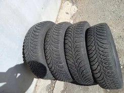 Cordiant Sno-Max. ������, ����������, �/�, ����� �� 5 % ����