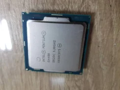 Intel Pentium G4400 ����